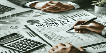 Income Tax